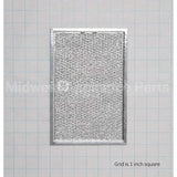 WB6X60 GE Filter-Air