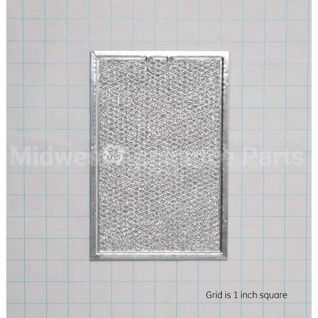 WB6X60 GE Filter-Air