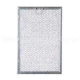 WB6X60 GE Filter-Air