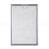 WB6X60 GE Filter-Air