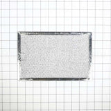 WB6X60 GE Filter-Air