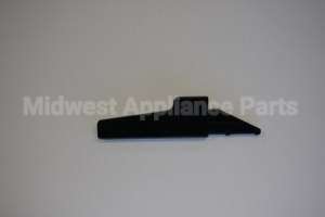 WB7K12 GE End Cap Left