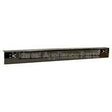 WB7K403 GE Trim Top Dr