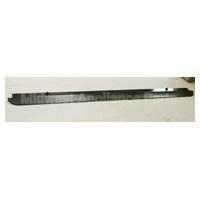 WB7K5378 GE I Brow Trim