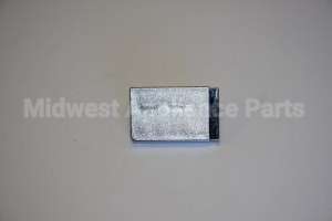 WB7K80 GE Cap End Rght