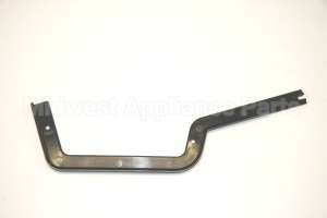 WB7X1643 GE End Cap Left