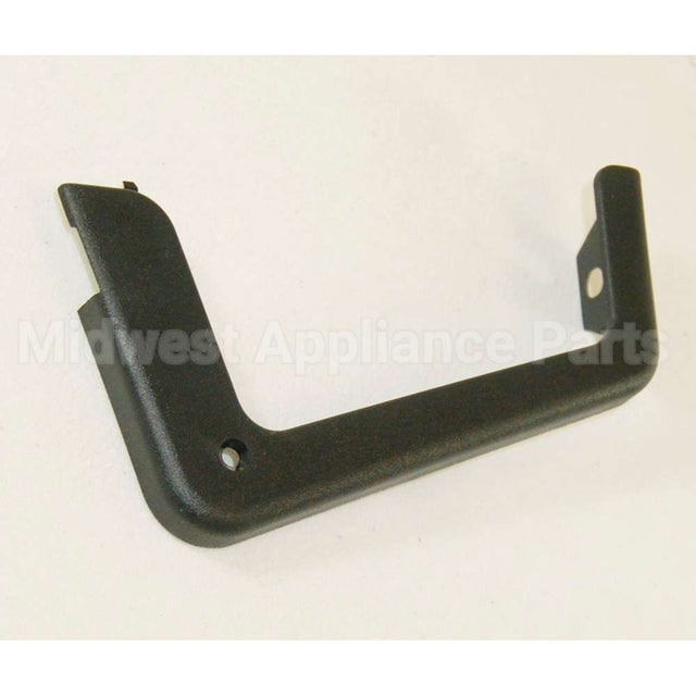 WB7X7137 GE End Cap Left