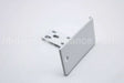 WB7X7188 GE End Cap-Lh