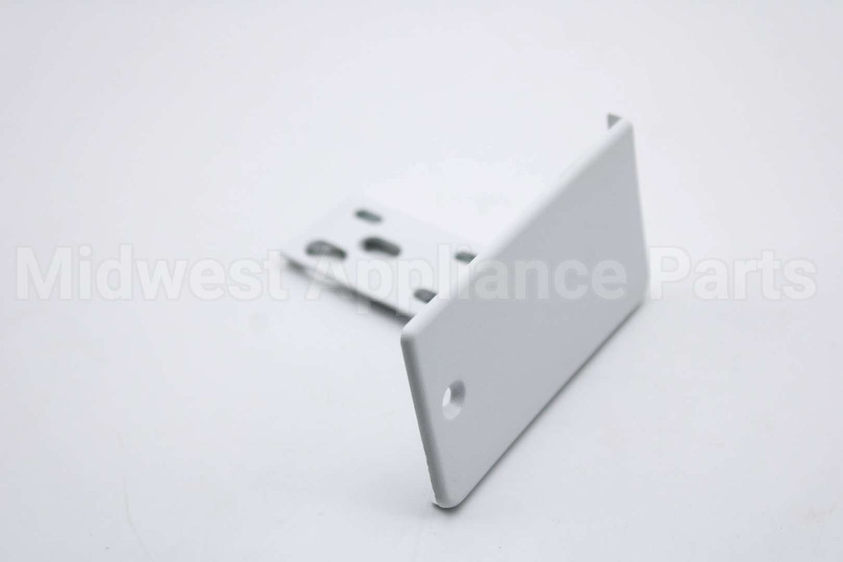 WB7X7188 GE End Cap-Lh