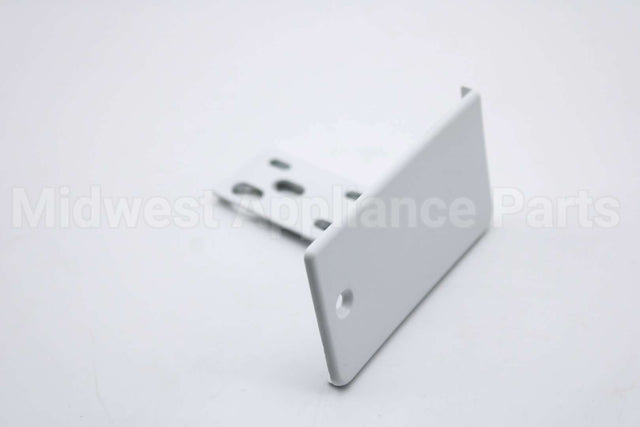 WB7X7188 GE End Cap-Lh