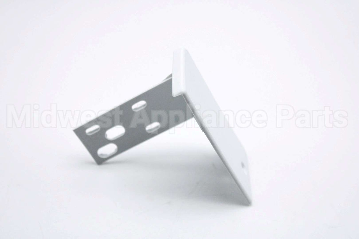 WB7X7188 GE End Cap-Lh