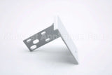 WB7X7188 GE End Cap-Lh