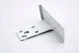 WB7X7188 GE End Cap-Lh
