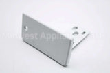 WB7X7188 GE End Cap-Lh