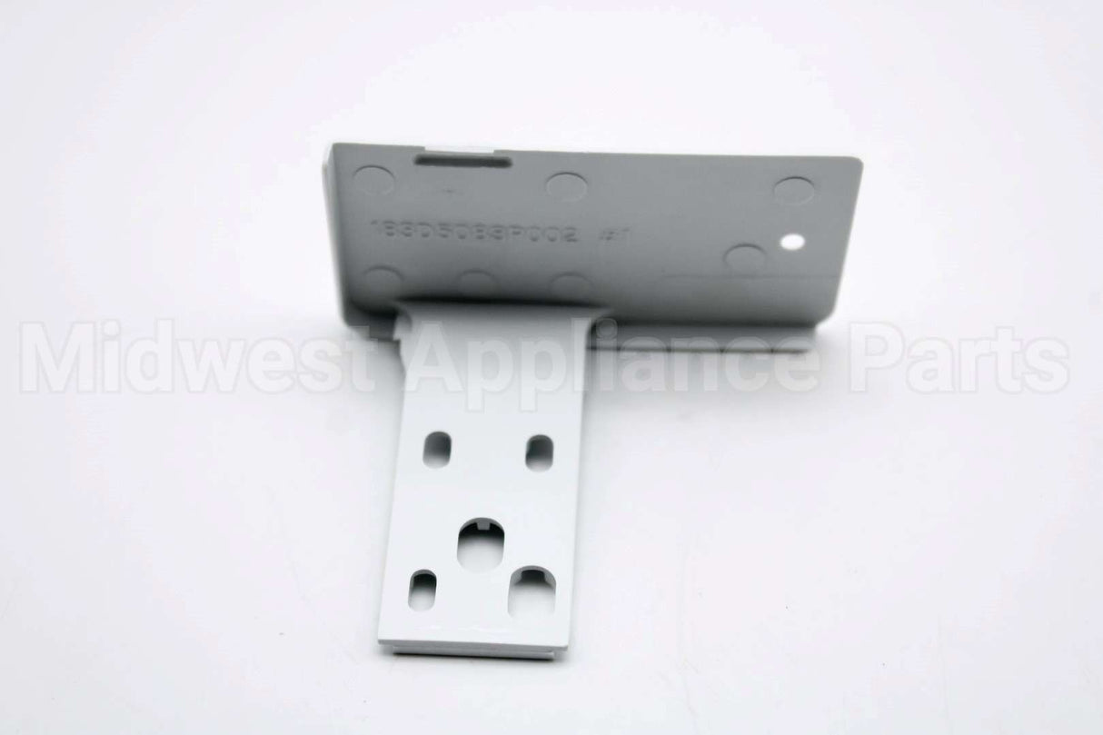 WB7X7188 GE End Cap-Lh