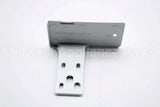 WB7X7188 GE End Cap-Lh