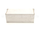 WB86201100 Bki Condensate Collection Pan Wel