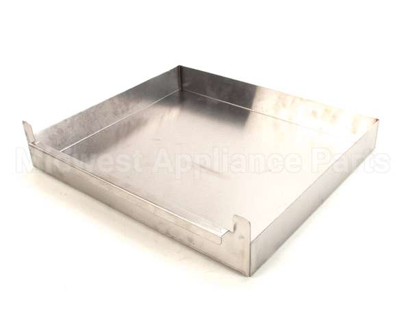 WB95125800 Bki Door Grease Doorawer Weldment