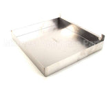 WB95125800 Bki Door Grease Doorawer Weldment