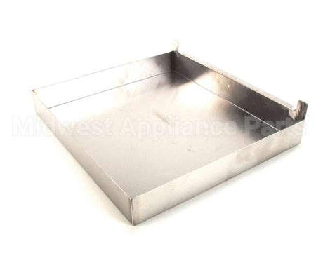 WB95125800 Bki Door Grease Doorawer Weldment