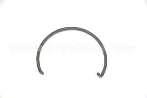 WB9K3 GE Sprg Broil L