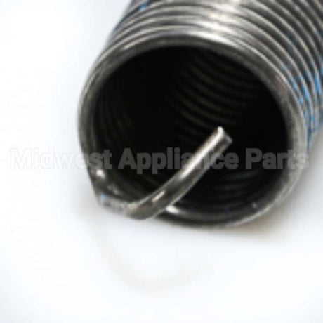 WB9K5 GE Spring Door