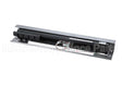 WBL-33-020-FRU Multiplex Actuator Shuttle Common Assy