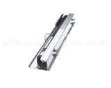 WBL-33-020-FRU Multiplex Actuator Shuttle Common Assy
