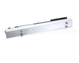 WBL-33-020-FRU Multiplex Actuator Shuttle Common Assy