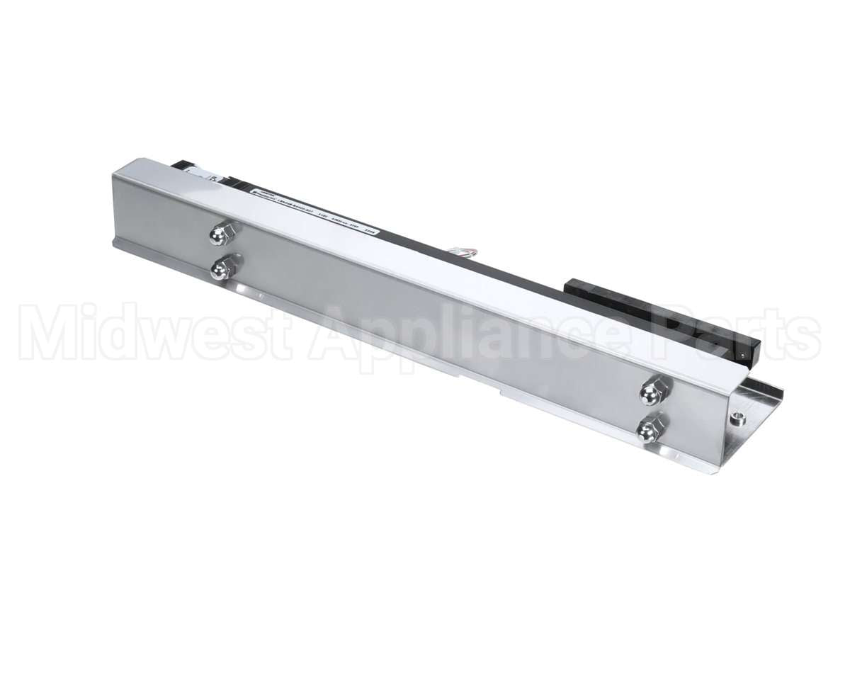 WBL-33-020-FRU Multiplex Actuator Shuttle Common Assy