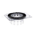 WBL-33-050-FRU Compatible Multiplex Dispense Nozzles Common Assy