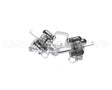 WBL-33-065-FRU Multiplex Sanitation Fitting Assy / Elbows Not Inc