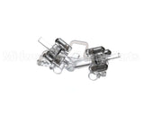 WBL-33-065-FRU Multiplex Sanitation Fitting Assy / Elbows Not Inc