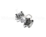 WBL-33-065-FRU Multiplex Sanitation Fitting Assy / Elbows Not Inc