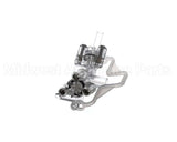 WBL-33-065-FRU Multiplex Sanitation Fitting Assy / Elbows Not Inc
