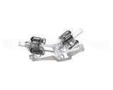 WBL-33-065-FRU Multiplex Sanitation Fitting Assy / Elbows Not Inc