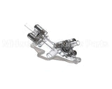 WBL-33-065-FRU Multiplex Sanitation Fitting Assy / Elbows Not Inc