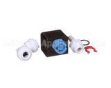 WBL-33-084-FRU Multiplex Blender Shaft Rinse Nozzle