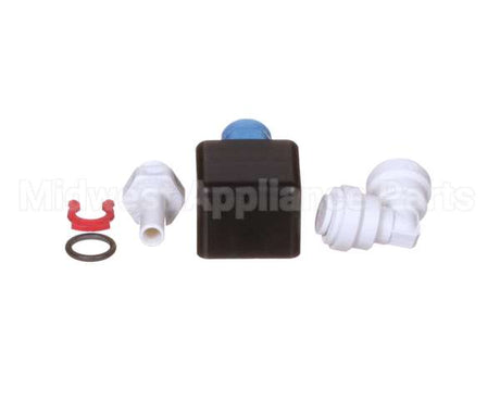 WBL-33-084-FRU Multiplex Blender Shaft Rinse Nozzle