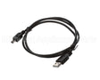 WBL-93-044 Multiplex Cable Aux Pcb To Display