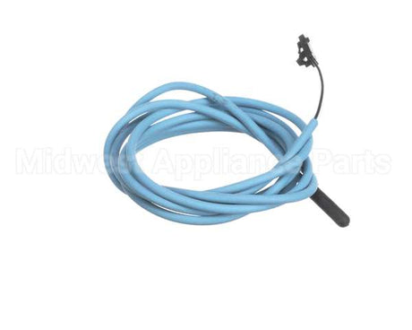 WBL-93-088 Multiplex Probe Defrost Control