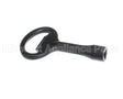 WBL-95-136 Multiplex Latch, Key, 7Mm Triangle