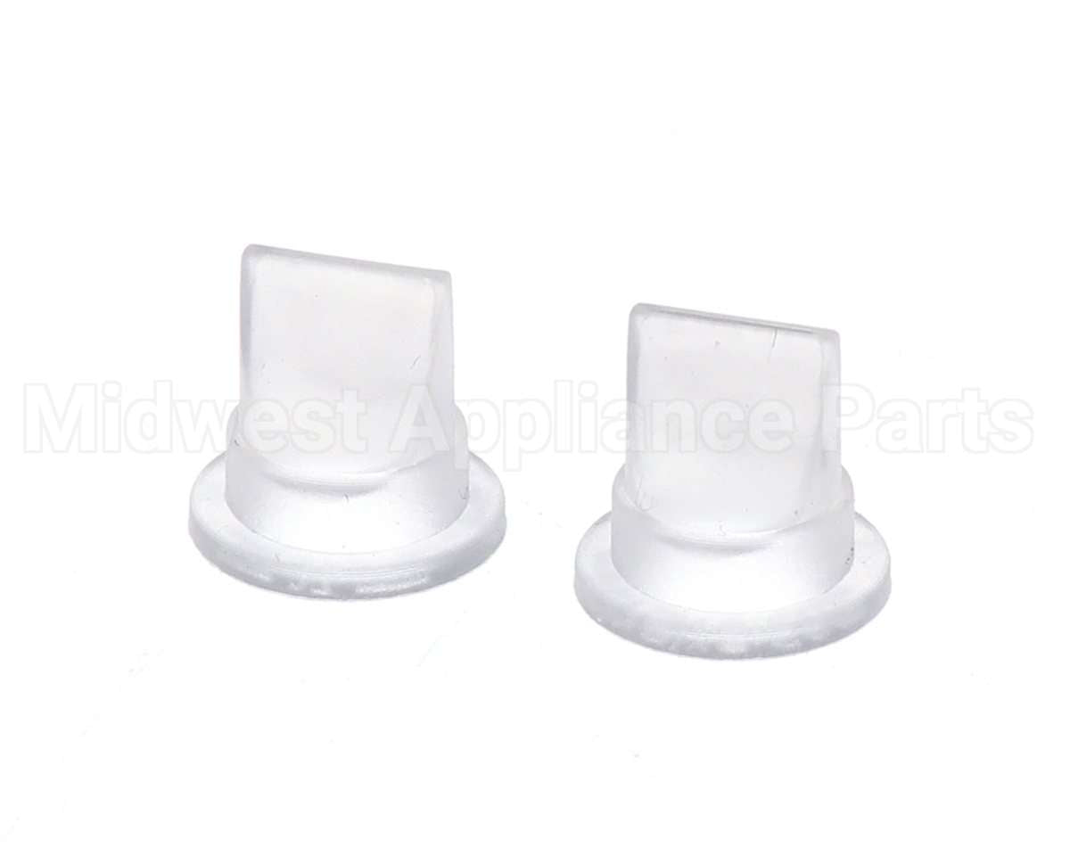 WBL-96-060-FRU Multiplex Fru, Vlv, Flng, Dkbill, Nsf, 2