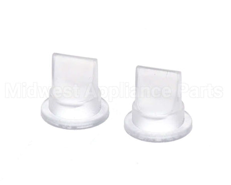 WBL-96-060-FRU Multiplex Fru, Vlv, Flng, Dkbill, Nsf, 2