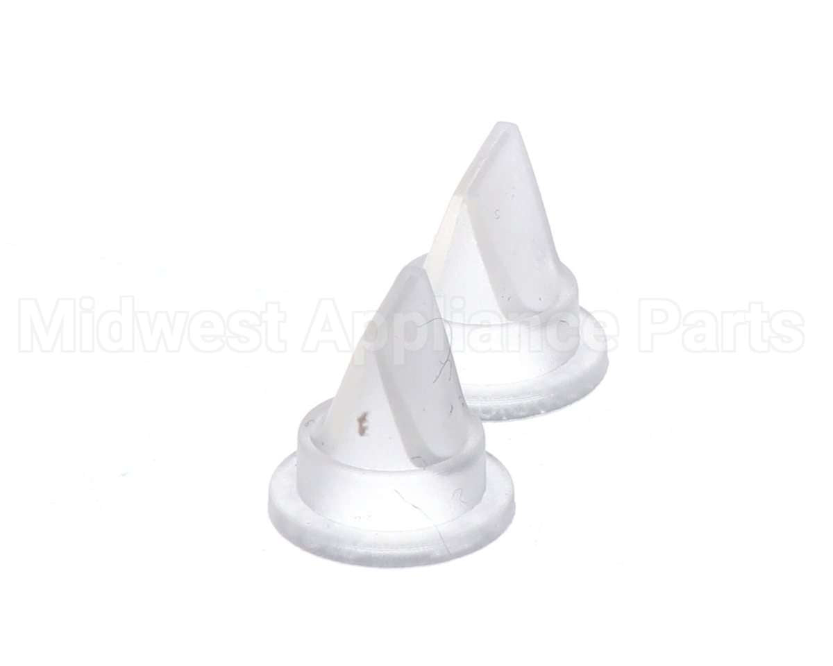 WBL-96-060-FRU Multiplex Fru, Vlv, Flng, Dkbill, Nsf, 2
