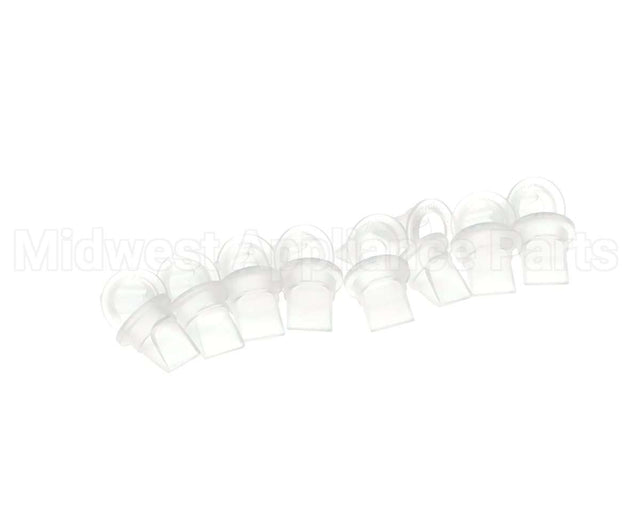 WBL-96-060B-FRU Multiplex Fru, Vlv, Flng Dkbill, Nsf, 16
