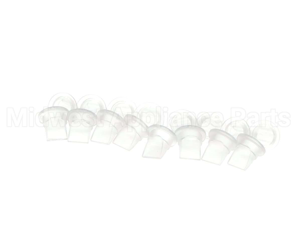 WBL-96-060B-FRU Multiplex Fru, Vlv, Flng Dkbill, Nsf, 16