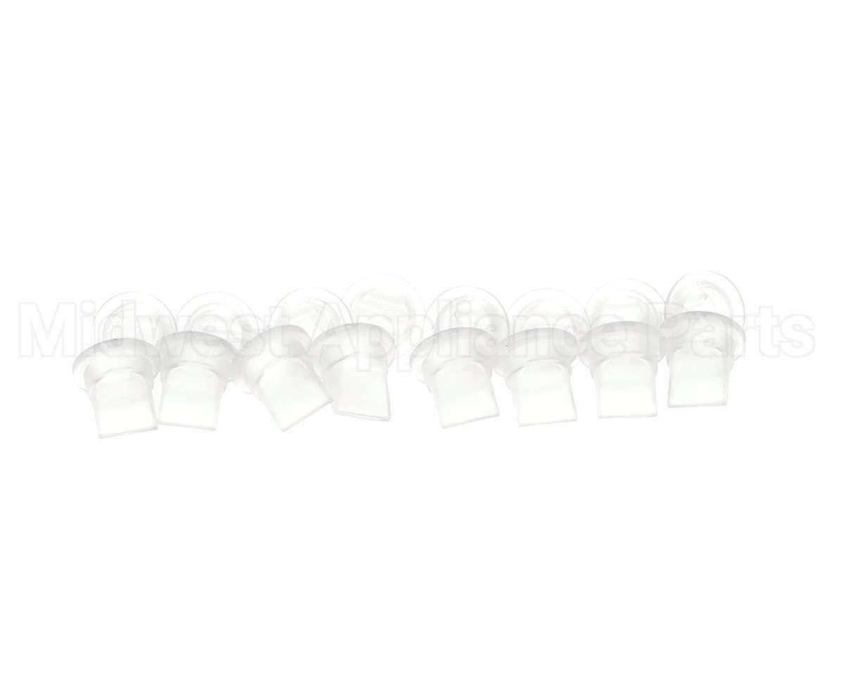 WBL-96-060B-FRU Multiplex Fru, Vlv, Flng Dkbill, Nsf, 16