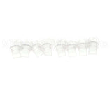 WBL-96-060B-FRU Multiplex Fru, Vlv, Flng Dkbill, Nsf, 16