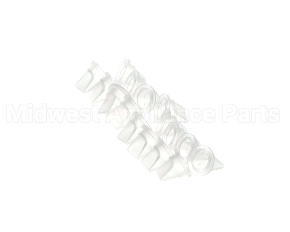 WBL-96-060B-FRU Multiplex Fru, Vlv, Flng Dkbill, Nsf, 16